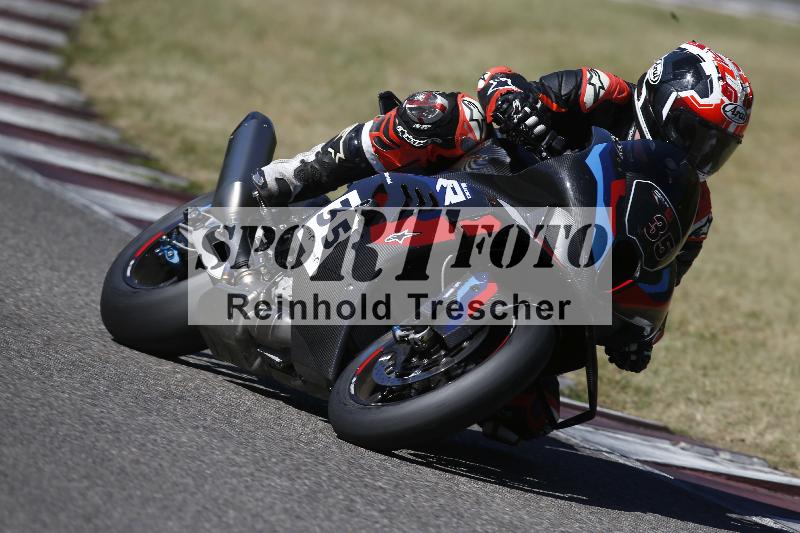 /13 01.05.2026  Speer Racing ADR/Gruppe rot/35